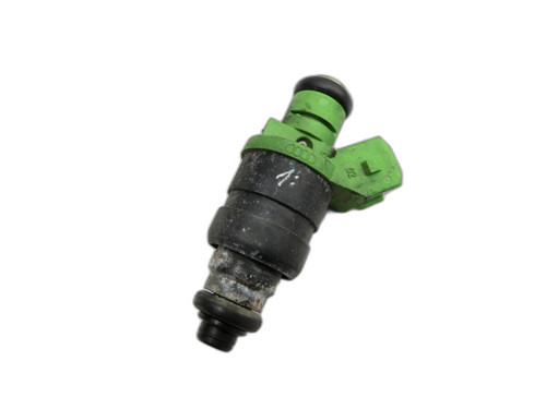 Einspritzdüse Einspritzventil Zyl.1 für Audi A4 8E B6 00-04 2,4 125KW