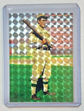 Nap Lajoie Baseball Cards and Autograph Buying Guide 26
