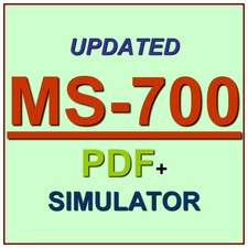 200-901再テスト