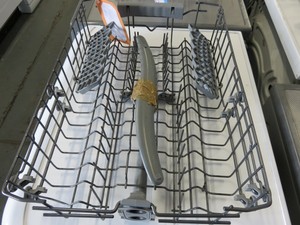 kenwood dishwasher kid45s17