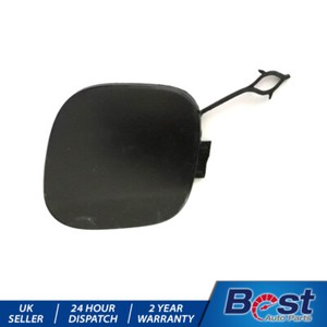 ford transit custom towing eye location