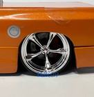 Bild 6 von 6