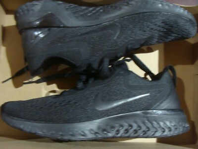 WMNS NIKE ODYSSEY REACT AO9820 010 SIZE 7