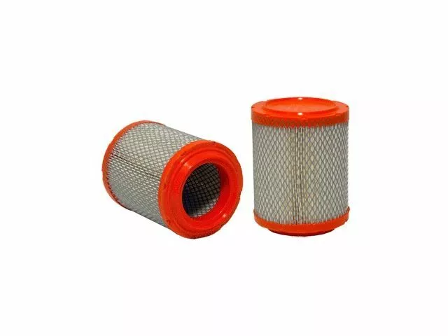 Air Filter 4GHX26 for Jeep Patriot Compass 2011 2016 2012 2014