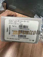 186005226 Waters 4.6×300mm 186005226 new