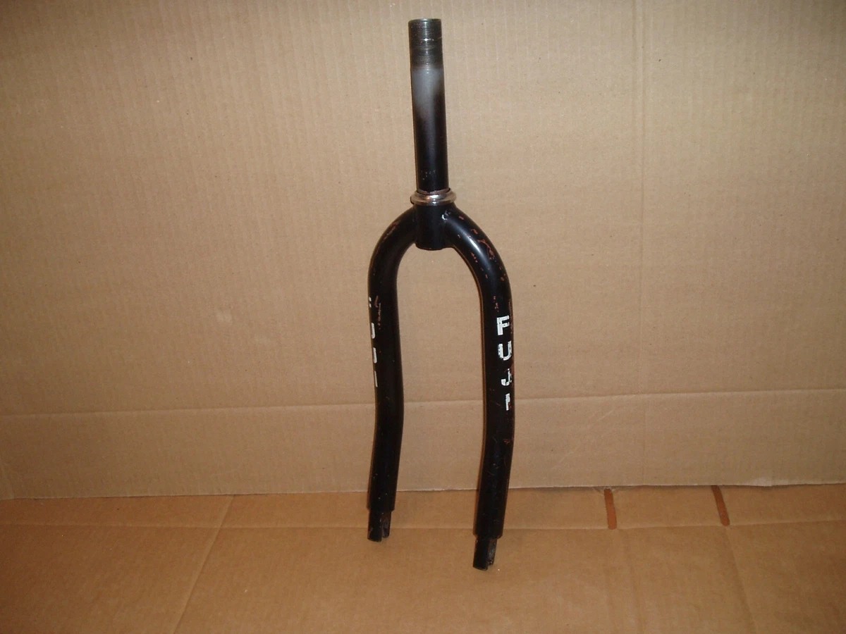 Fuji Vintage Bike Parts | eBay
