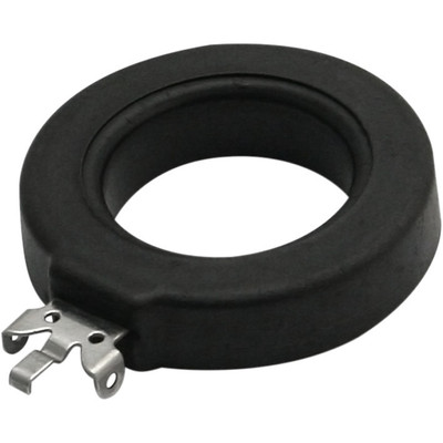 S&S Cycle Super G / E / B Carburetor Float Wire Type