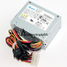 New ONE Delta DPS-200PB-176D Power Supply 200W
