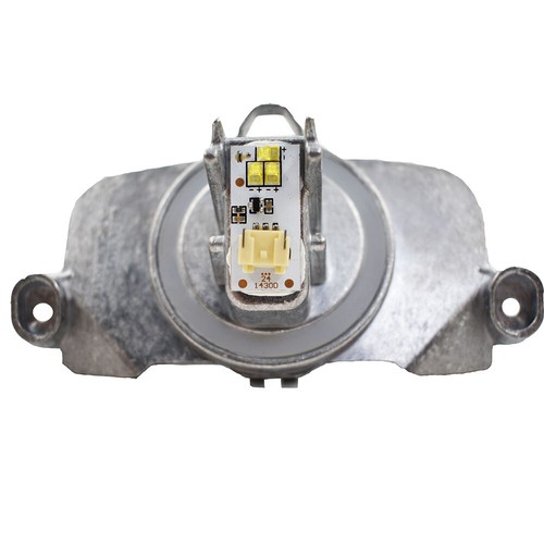 For 2011-2016 BMW 335i xDrive LED Module Diode Insert Light 63117398766 - Picture 6 of 8