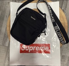 prada frankenstein bag