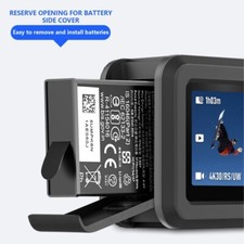 Quality Silicone Case For Action 5Pro Camera Lens Caps With Hand Lanyard