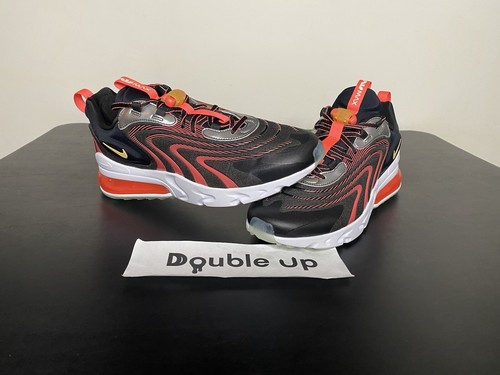 air max 270 react eng alien