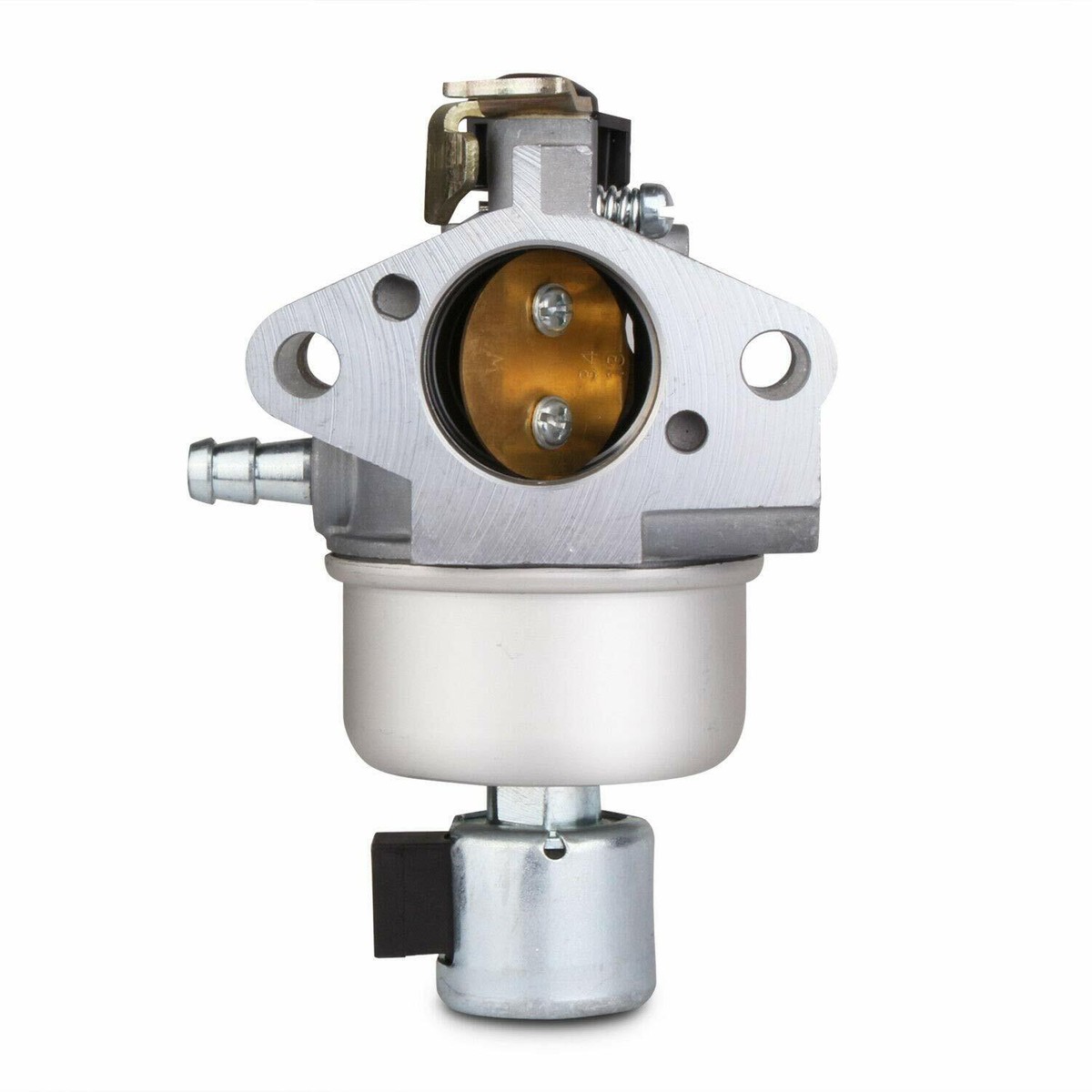 CARBURATEUR POUR JOHN Deere AM125355 CH13 CH14 CH15 CV13 CV14 CV15 CV16 - Foto 10