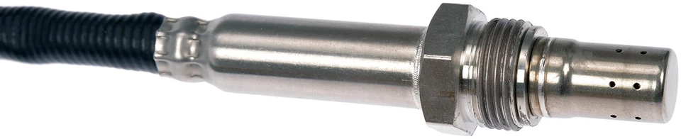 Sensor de óxido de nitrógeno (NOx) Dorman para Hino 268 2012-2020 2013 2014 2015 2016 Foto 4 de 4