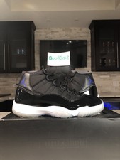 air jordan 11 retro space jam 2016