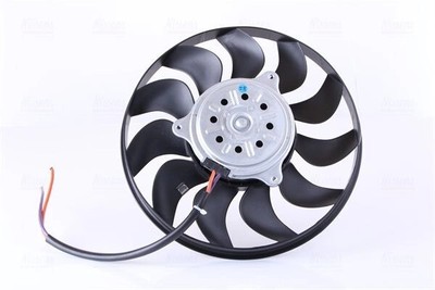 Nissens 85731 online kaufen | eBay