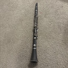 Clarinet