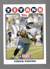 2008 Topps Kickoff Football Singles Complete Your Set Pick From List NRMT