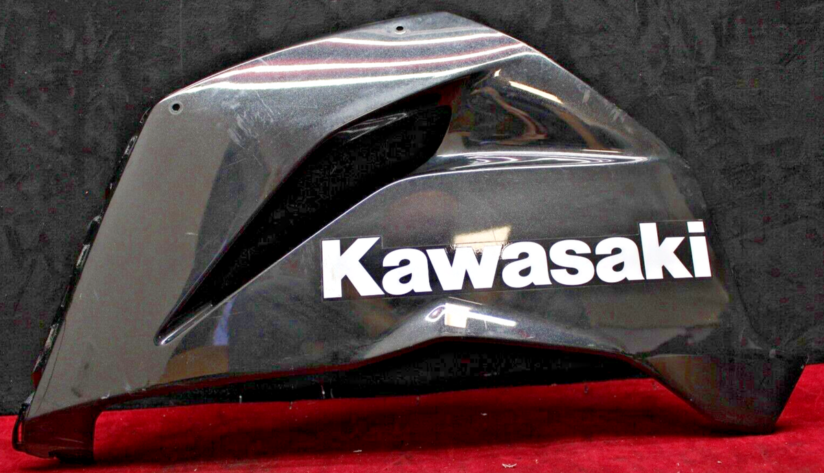 【バイイー】 2000 HONDA CB 1100 SF Flywheel | eBay