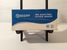 ECCPP Oxygen Sensor 7817-19-08, Unused.  In Open Box 050056 000025-050056