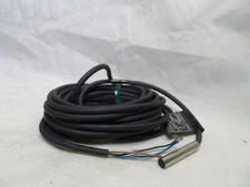 SUNX GX5S5B PROXIMITY SWITCH NEW IN BOX