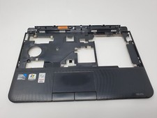 Toshiba NB250-107 Palmrest Touchpad K000109770 Trackpad Mousepad Genuine