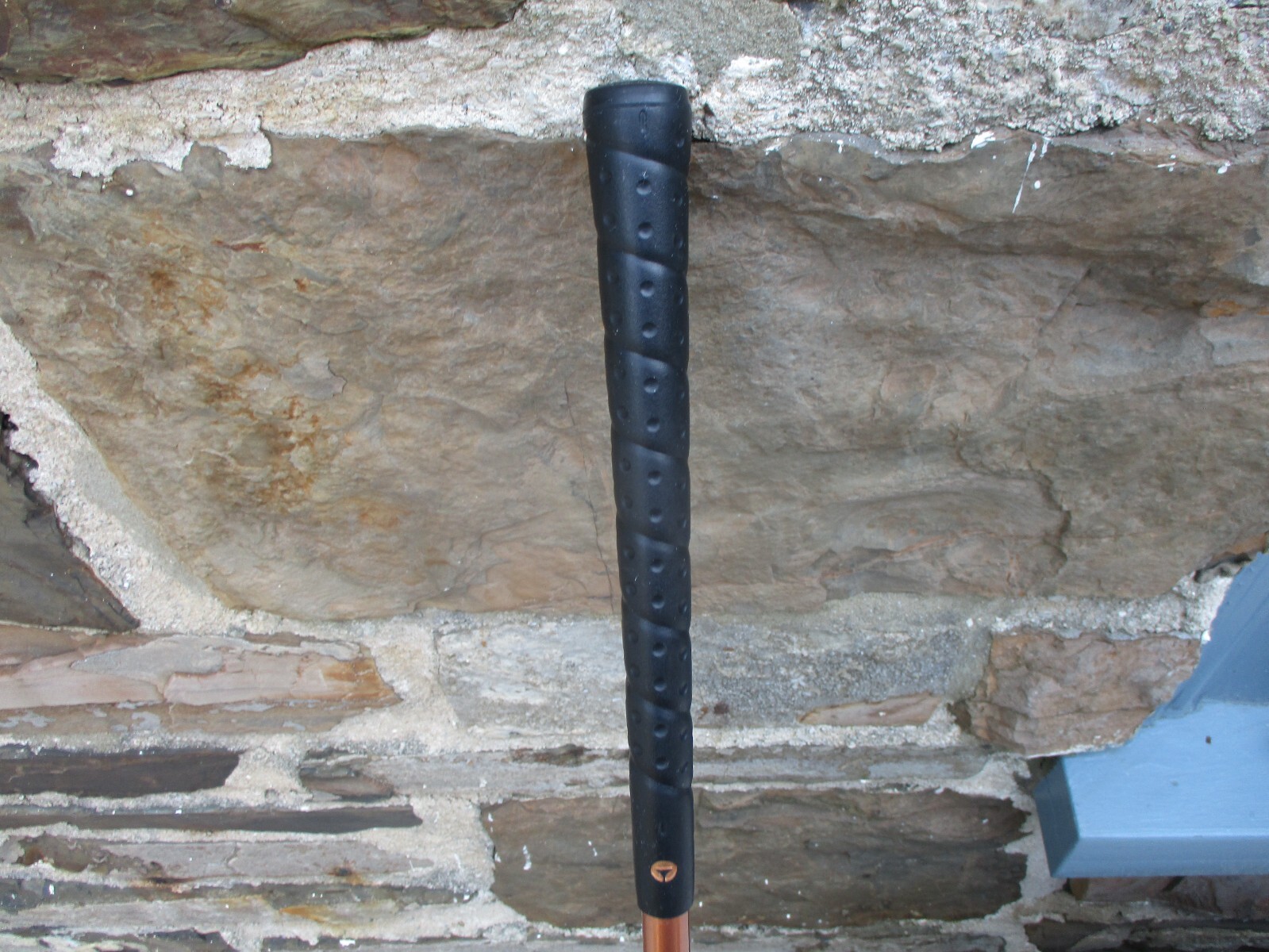 Picture 4 of 6