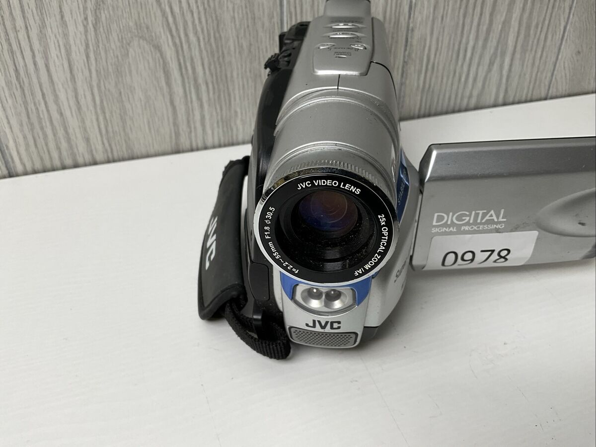 s-l1200.jpg s-l1200.jpg
