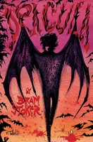 Dracula (Penguin Classics Deluxe Edition) | Bram Stoker | Englisch | Taschenbuch