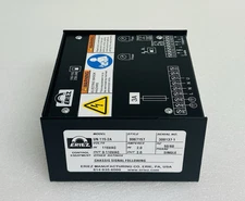ERIEZ MODEL UN-115-2A Unicon Controller 9967157