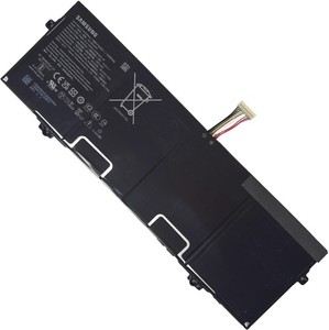 Original Samsung Galaxy Book2 360 / Book3 360 Akku AA-PBLN4VT Batterie Accu