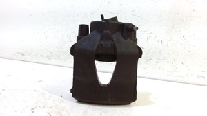 VW Golf Bremssattel vorne links 2009-2013  CAYC