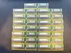 HPE 809083-091 32GB Kingston DDR4 PC4-2400T RDIMM ECC Registered Server Memory