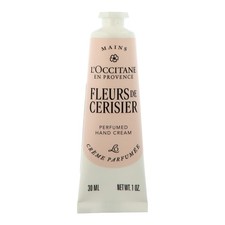 LOccitane Fleur de Cerisier - Crème Mains 30...