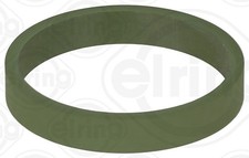 ELRING Dichtung, Ansaugkrümmer  für AUDI