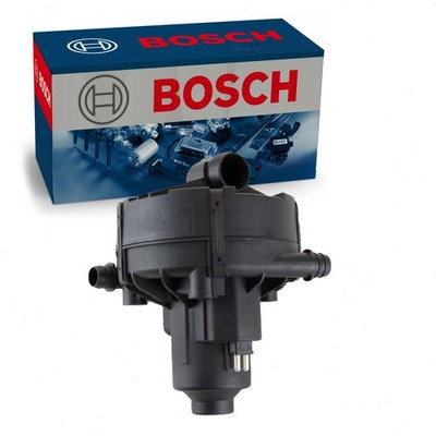 Bosch 0580000025 Secondary Air Injection Pump for V30-63-0036 0001405185 mw