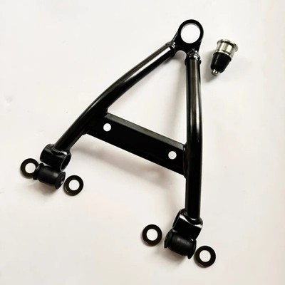 Original Front Right Lower Swing Arm Control A-Arm For CFMOTO Cforce 500 400