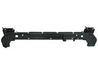 VerstÄRkung StoßStange Vorne Unten Citroen C4 Aircross AB 2012