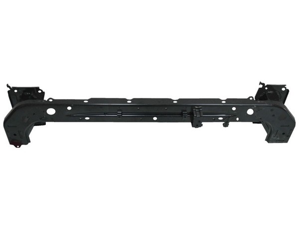 VerstÄRkung StoßStange Vorne Unten Citroen C4 Aircross AB 2012-image
