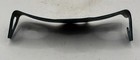 Antique Automobile Accessory Vintage DETTRA Bumper Mounted Patriotic Flag Holder — photo 4
