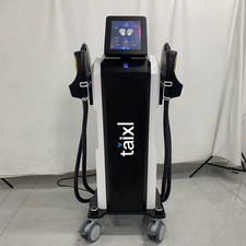 2025 TAIXL Pro Body Shaping Massage Fat Removal Body Sculpt Salon Machine