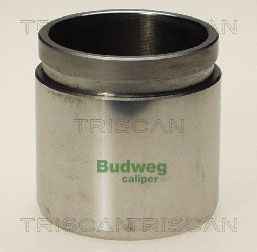 Triscan Kolben, Bremssattel 8170 234837 FüR Mitsubishi Passend FüR Nissan-image