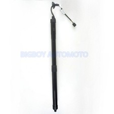 32296296 Rear Left Tailgate Power Lift Supports Struts for Volvo XC40 2019-22