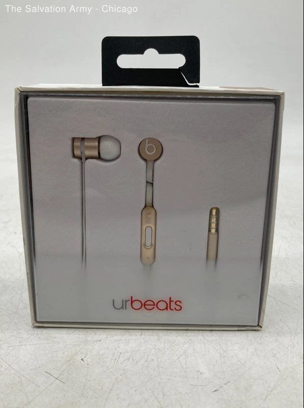 Urbeats for sale | eBay