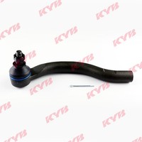 KYB Spurstangenkopf Spurstange Vorderachse Rechts FüR Honda Accord VII CL CM