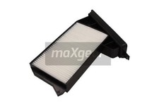 Filtre d'habitacle Mitsubishi GALANT