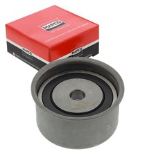 Poulies diverses Hyundai TRAJET