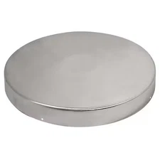 Dayton 6366367 Replacement Cover