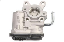 EGR valve NISSENS 98555 NISSAN CABSTAR (F24M, F24W) 3 2006-2013