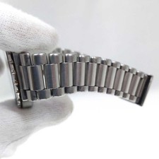 Longines Li HydroConquest 32 mm Mid Size Black Dial Swiss Quartz Men's Watch 10